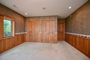 22189 Garvin Heights Rd, Winona, MN 55987 - Photo 37