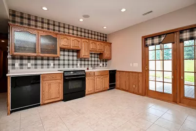 22189 Garvin Heights Road, Winona, MN 55987 - Photo 39