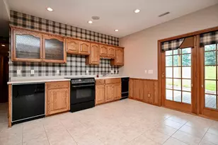 22189 Garvin Heights Rd, Winona, MN 55987 - Photo 39