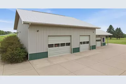 22189 Garvin Heights Road, Winona, MN 55987 - Photo 13