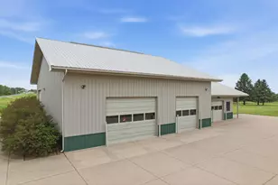 22189 Garvin Heights Rd, Winona, MN 55987 - Photo 13