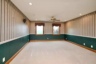 22189 Garvin Heights Rd, Winona, MN 55987 - Photo 25