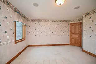 22189 Garvin Heights Rd, Winona, MN 55987 - Photo 33