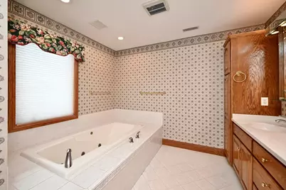 22189 Garvin Heights Road, Winona, MN 55987 - Photo 29