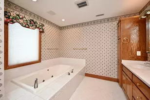 22189 Garvin Heights Rd, Winona, MN 55987 - Photo 29