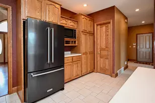 22189 Garvin Heights Rd, Winona, MN 55987 - Photo 13