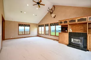 22189 Garvin Heights Rd, Winona, MN 55987 - Photo 17