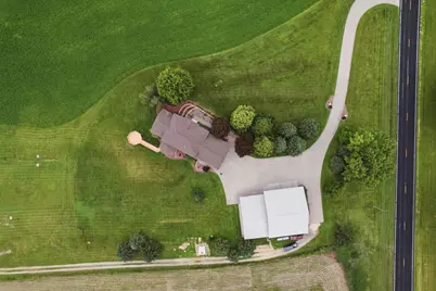 22189 Garvin Heights Road, Winona, MN 55987 - Photo 11