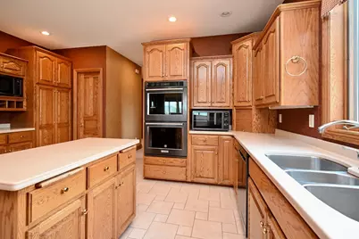 22189 Garvin Heights Road, Winona, MN 55987 - Photo 11