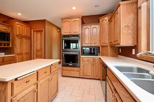 22189 Garvin Heights Rd, Winona, MN 55987 - Photo 11