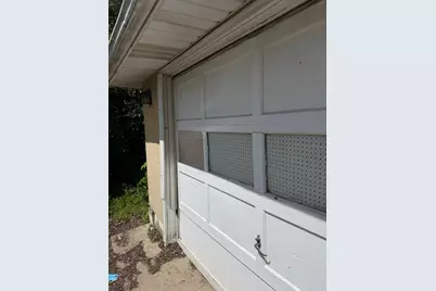 1381 Mechanic Avenue, Saint Paul, MN 55106 - Photo 13