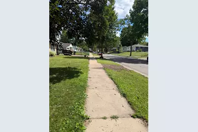1381 Mechanic Avenue, Saint Paul, MN 55106 - Photo 3