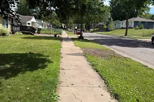1381 Mechanic Ave, Saint Paul, MN 55106 - Photo 3