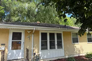 1381 Mechanic Ave, Saint Paul, MN 55106 - Photo 5