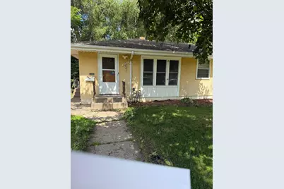 1381 Mechanic Avenue, Saint Paul, MN 55106 - Photo 1