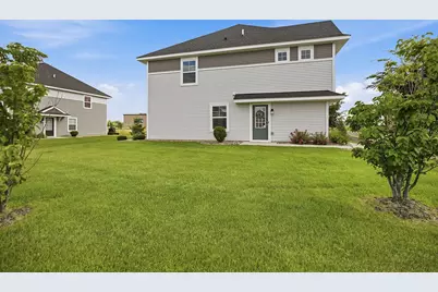 14300 Arctic Circle, Rosemount, MN 55068 - Photo 3