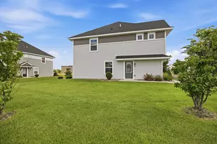 14300 Arctic Cir, Rosemount, MN 55068 - Photo 3