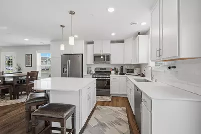 14300 Arctic Circle, Rosemount, MN 55068 - Photo 9