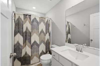 14300 Arctic Circle, Rosemount, MN 55068 - Photo 15
