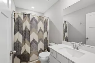 14300 Arctic Cir, Rosemount, MN 55068 - Photo 15