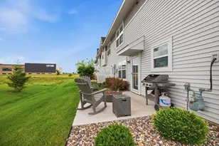 14300 Arctic Cir, Rosemount, MN 55068 - Photo 5
