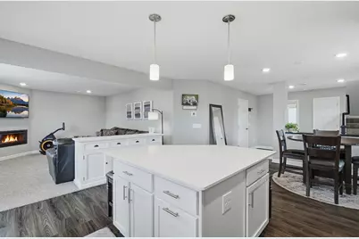 14300 Arctic Circle, Rosemount, MN 55068 - Photo 13