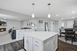 14300 Arctic Cir, Rosemount, MN 55068 - Photo 13