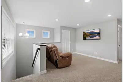 14300 Arctic Circle, Rosemount, MN 55068 - Photo 13