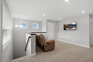 14300 Arctic Cir, Rosemount, MN 55068 - Photo 13