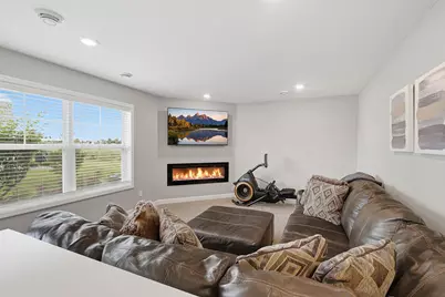 14300 Arctic Circle, Rosemount, MN 55068 - Photo 15