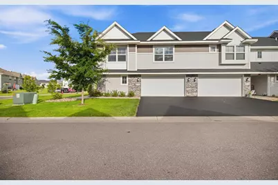 14300 Arctic Circle, Rosemount, MN 55068 - Photo 1