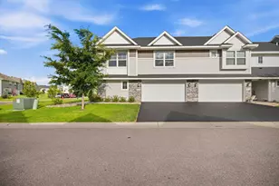 14300 Arctic Cir, Rosemount, MN 55068 - Photo 1