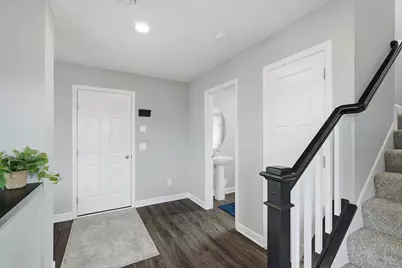 14300 Arctic Circle, Rosemount, MN 55068 - Photo 7