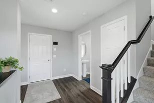 14300 Arctic Cir, Rosemount, MN 55068 - Photo 7