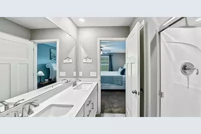 14300 Arctic Circle, Rosemount, MN 55068 - Photo 21