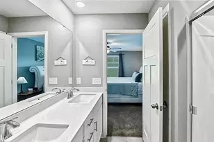 14300 Arctic Cir, Rosemount, MN 55068 - Photo 21