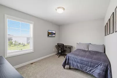14300 Arctic Circle, Rosemount, MN 55068 - Photo 23
