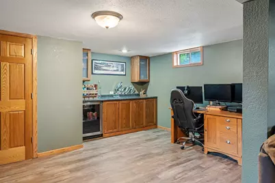 512 S 1st Street, La Crescent, MN 55947 - Photo 13