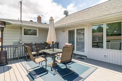 512 S 1st Street, La Crescent, MN 55947 - Photo 21