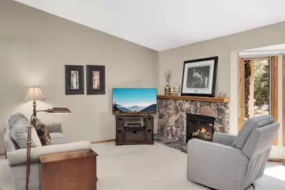 3140 Quarry Court, Eagan, MN 55121 - Photo 7
