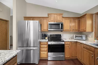 3140 Quarry Court, Eagan, MN 55121 - Photo 13