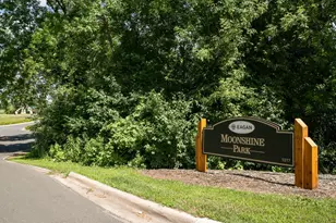 3140 Quarry Ct, Eagan, MN 55121 - Photo 31