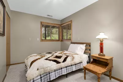 3140 Quarry Court, Eagan, MN 55121 - Photo 21