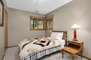 3140 Quarry Ct, Eagan, MN 55121 - Photo 21