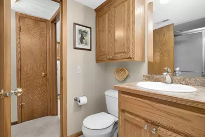3140 Quarry Court, Eagan, MN 55121 - Photo 23