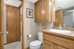 3140 Quarry Ct, Eagan, MN 55121 - Photo 23