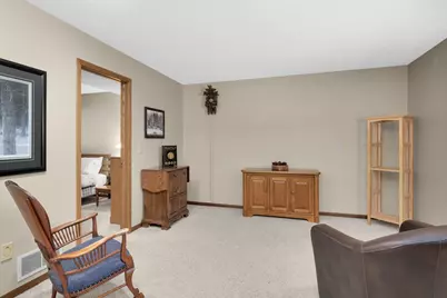 3140 Quarry Court, Eagan, MN 55121 - Photo 19