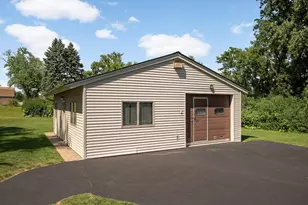 3140 Quarry Ct, Eagan, MN 55121 - Photo 29