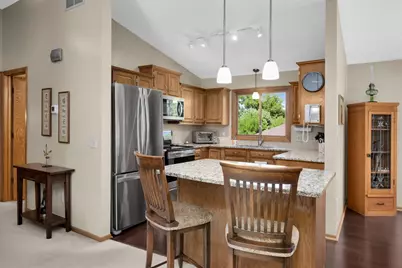3140 Quarry Court, Eagan, MN 55121 - Photo 11