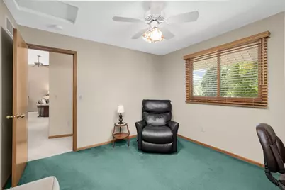 3140 Quarry Court, Eagan, MN 55121 - Photo 17